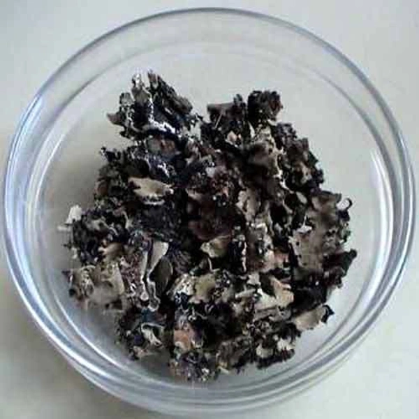 Kalpasi  - 100g