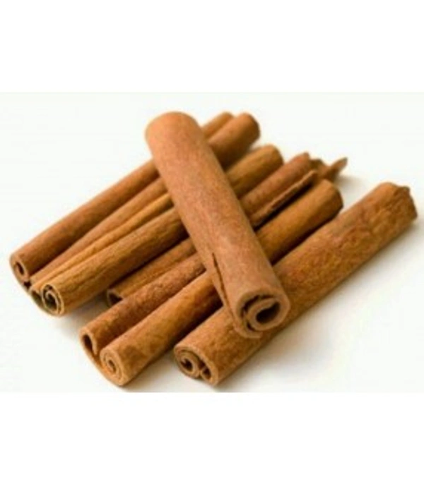 Pattai Surul  - 25g