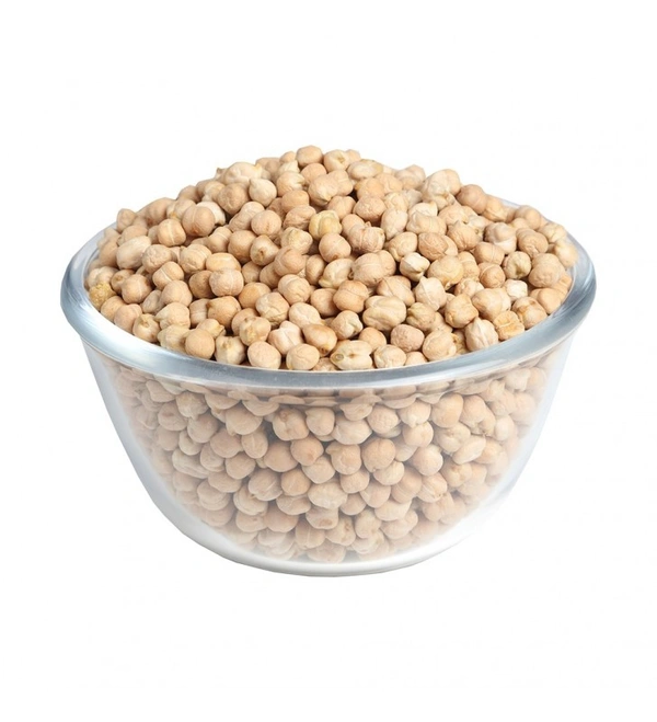 Sundal white - 250g