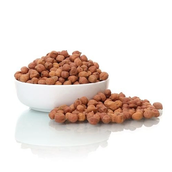 Sundal Red  - 500g