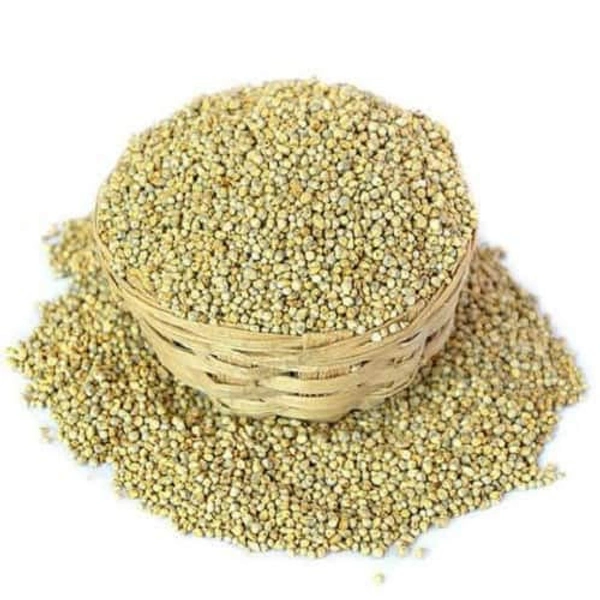 Kambu  - 500g