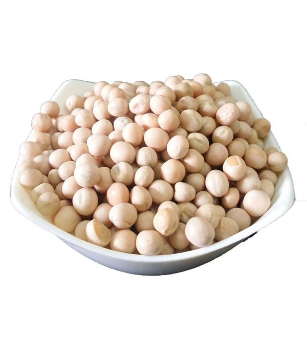 Pattani White  - 500g