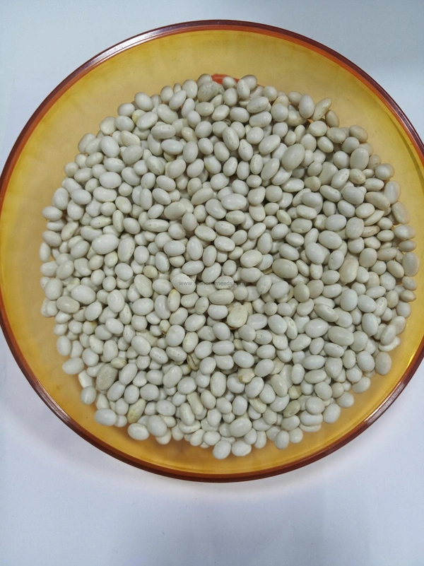 Soya White  - 250g