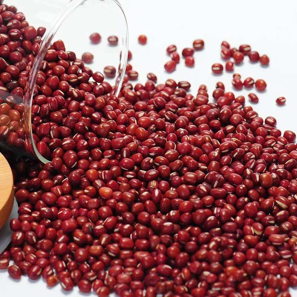 Soya Red  - 100g