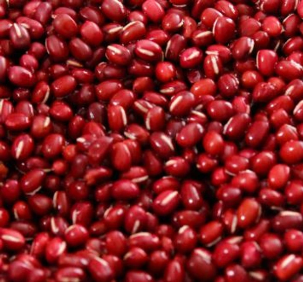 Motchai Red  - 250g