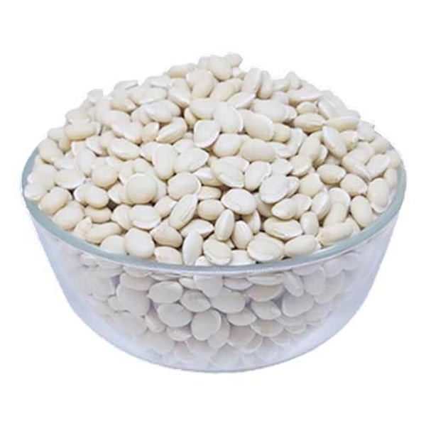 Motchai White  - 1kg