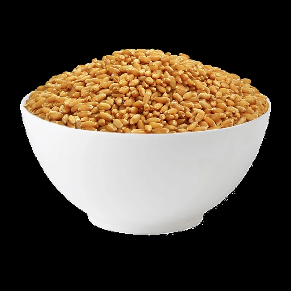 Kodhumai Samba  - 250g