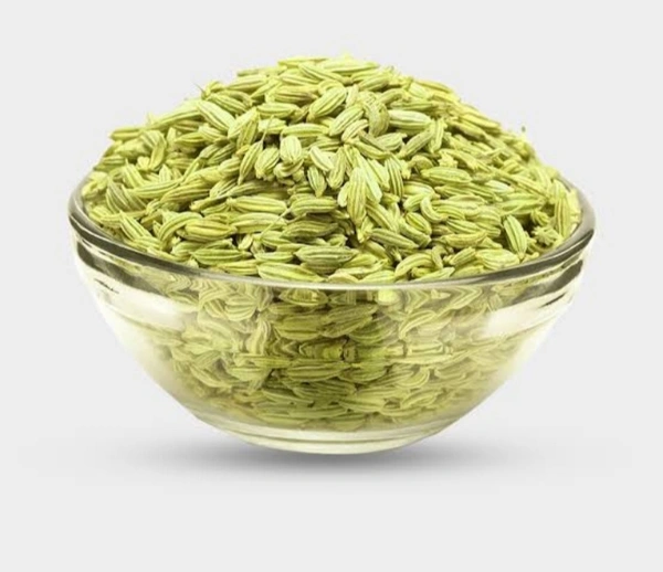 Sombu  - 50g