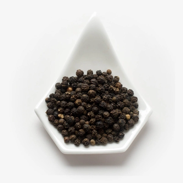 Milagu - 25g