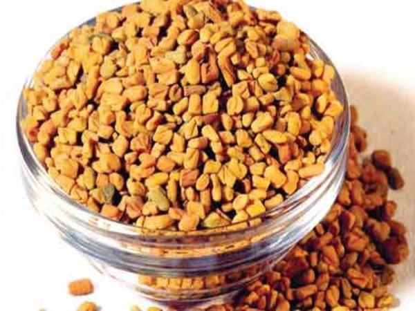 Venthayam  - 250g