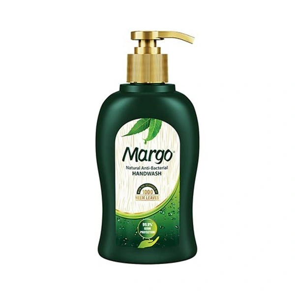margo handwash 200ml