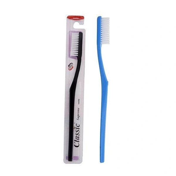 Classic hard Brush