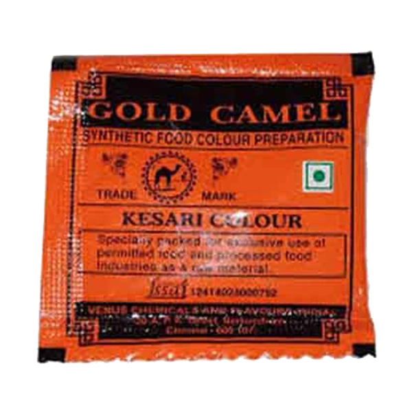 Kesari Powder 10g