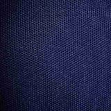 Navy Blue Polo Neck T-shirt  - XXL, Navy Blue 
