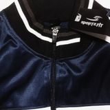 SportzFit
