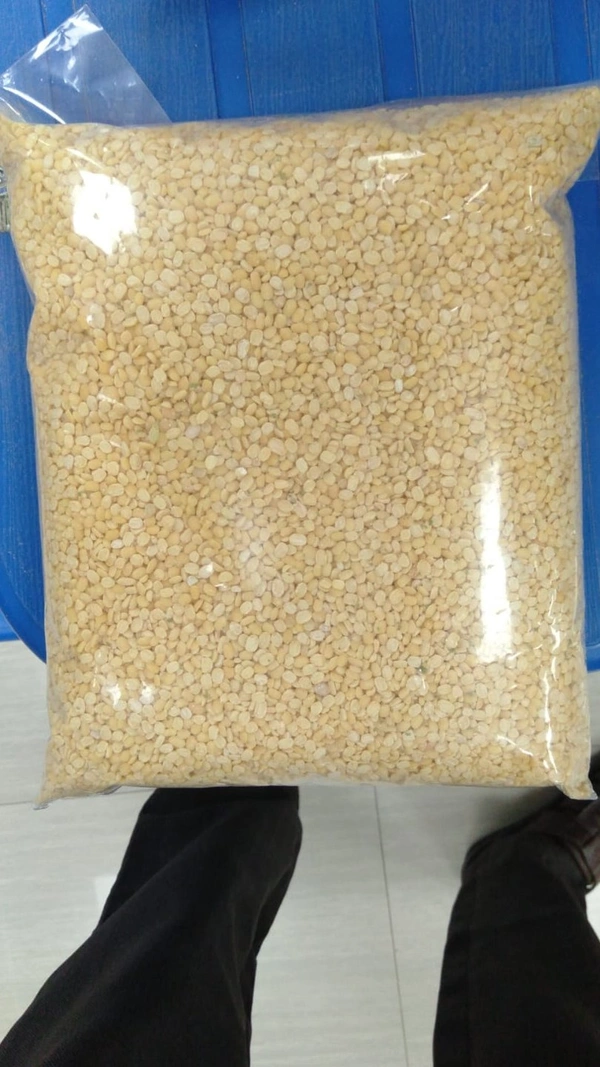 Orid Dhall  1 Kg