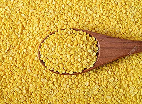 Mong Dhall 1 Kg