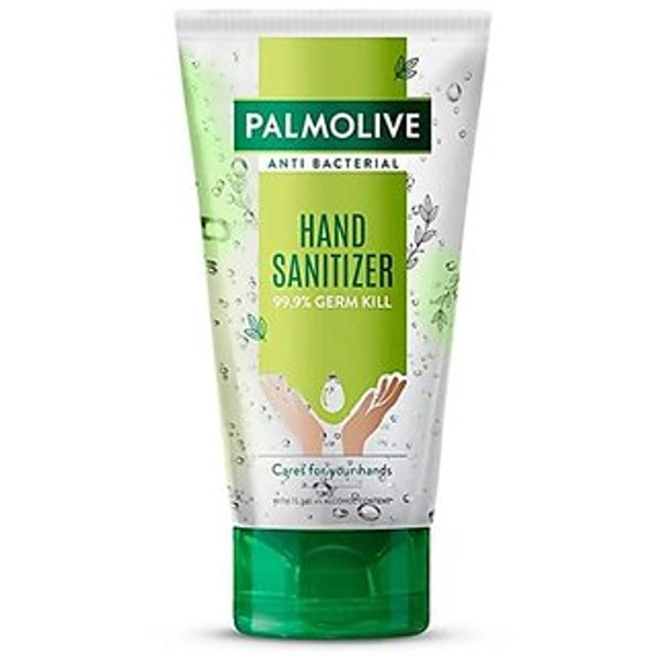 Palmolive Sanitizer 100ml Buy 1 Get 1