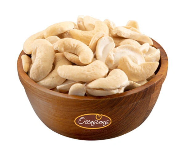 Cashews 100gm