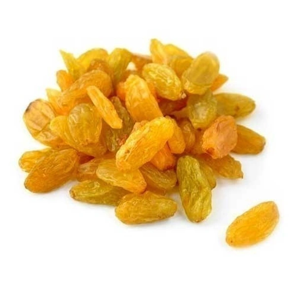 Dry Grapes 200gm