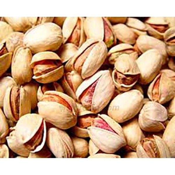 Rosted Pistha 100gm