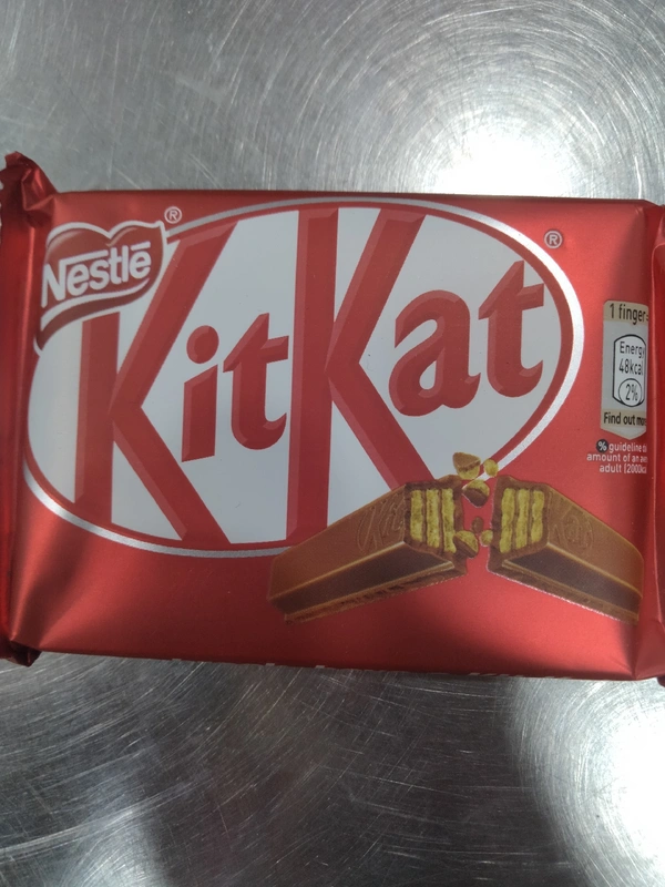 Nestle Kita Kat