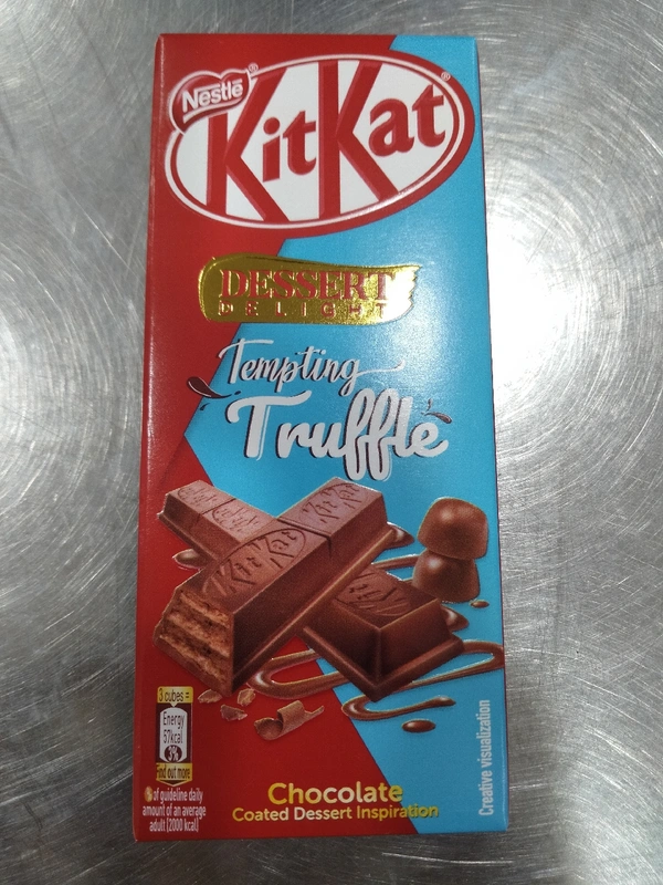 Nestle Kit Kat