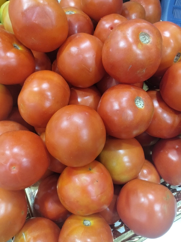 Tomato 🍅 1kg
