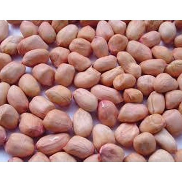 Groundnut 500gm