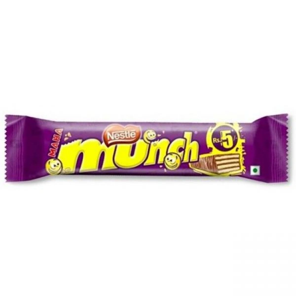 Munch