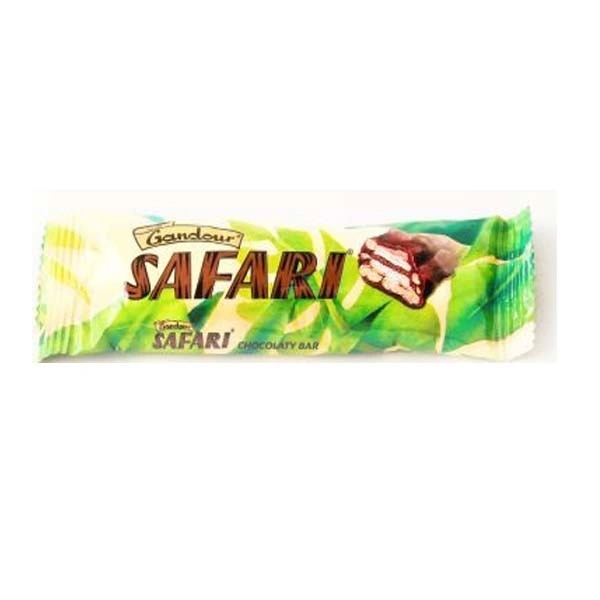 Safari