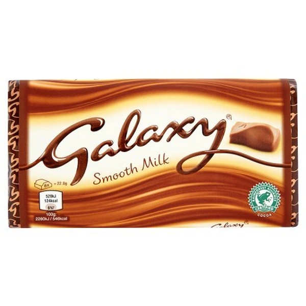 Galaxy