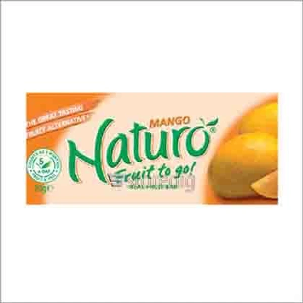 Naturo