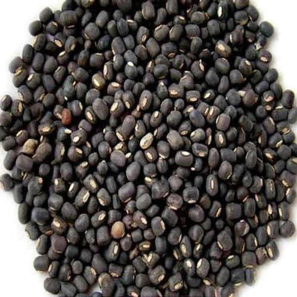 BLACK ORID DHAL WHOLE - 200GM