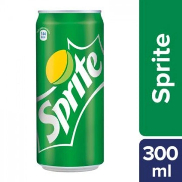 Sprite 300ml