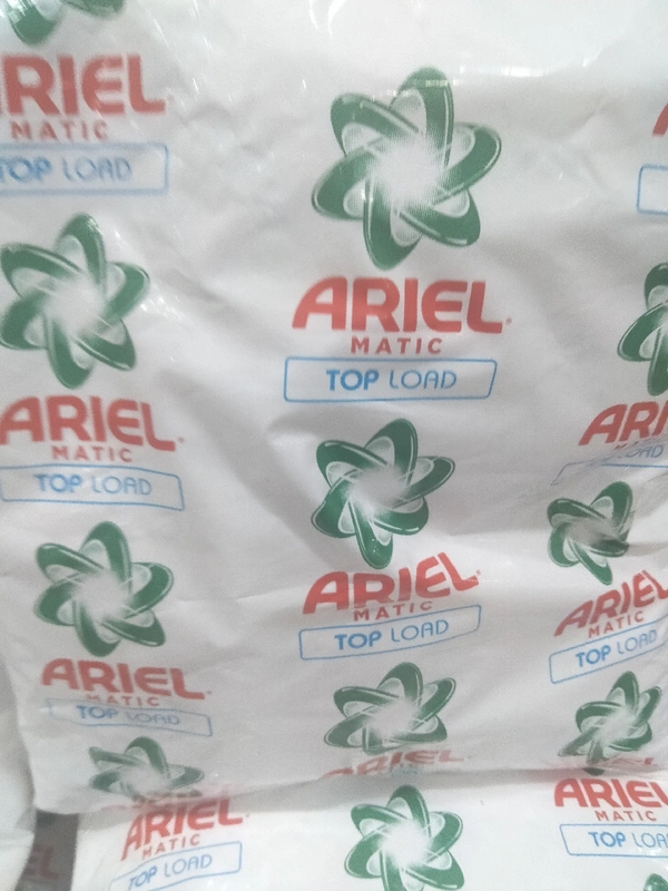 Ariel Top Load 2 Kg