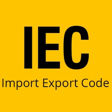 Import and Export