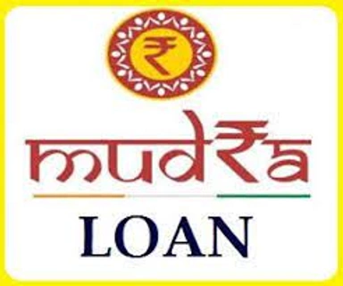 Mudra Loan
