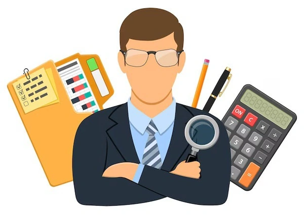 Auditor Appointment