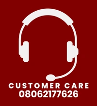 ITR-6 (Income Tax Return for Private Limited or Limited Company)