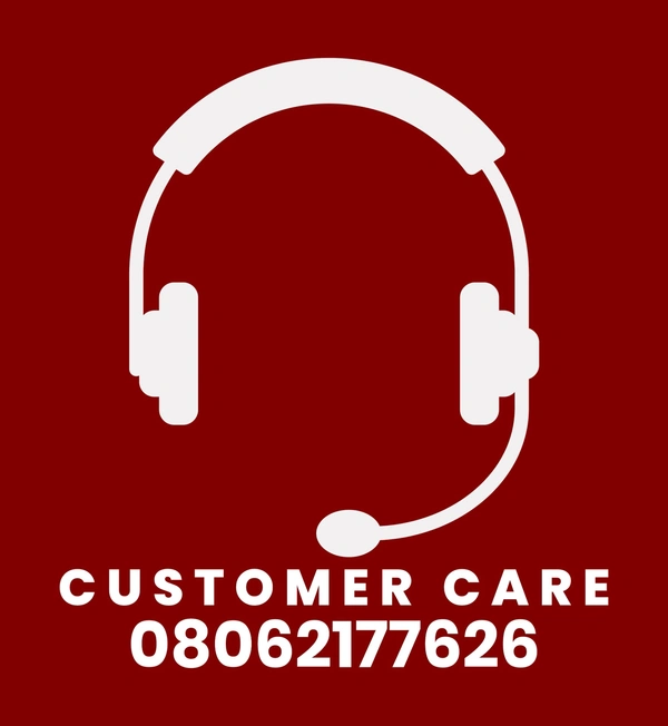 ITR-6 (Income Tax Return for Private Limited or Limited Company)