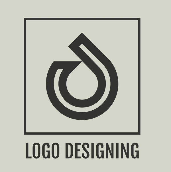 Logo Designing Service