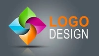 Logo Designing Service
