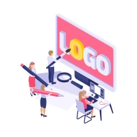 Logo Designing Service
