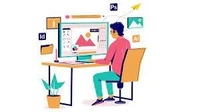 Logo Designing Service