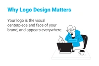 Logo Designing Service