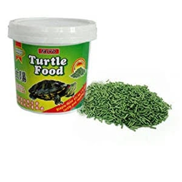 TAIYO TURTLE FOOD STICKS 