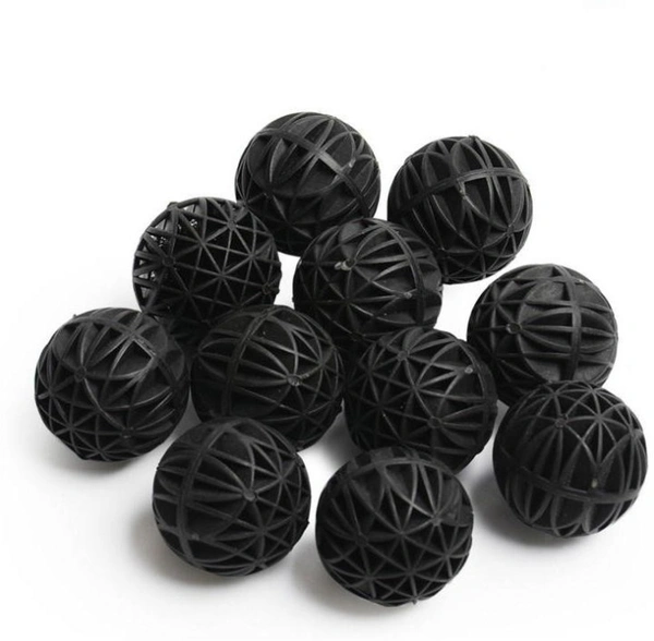 Bio Balls For Aquarium Filters|36mm 