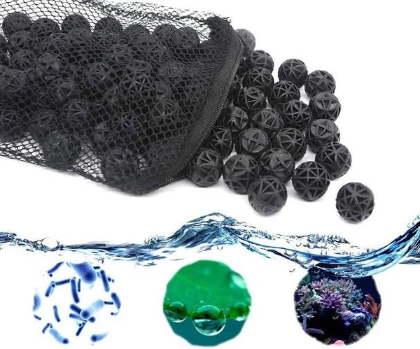 Bio Balls For Aquarium Filters|26mm 