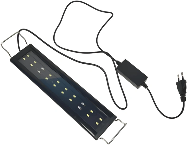 Planted Aquarium Light|LA Series